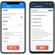 Youku повністю автоматичний принтер для прийому замовлень Meituan, Eleme, Douyin на винос, бездротовий Bluetooth 58 мм, термопринтер, роздрібний супермаркет, касовий чек - зображення 2