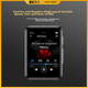 MP3-плеєр BENJIE X1 8ГБ Bluetooth, для вивчення англійської - зображення 9