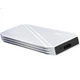 SSD диск XDISK M 1TB Type-C (M30-1TB) External Silver - изображение 2