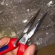 KNIPEX 25 01 160 160 мм гострокінцеві плоскогубці, 6 дюймів, німецький імпортний інструмент, багатофункціональні та універсальні гострокінцеві плоскогубці - зображення 5