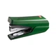 Степлер MAX HD-10TLK со скобосъемом, зеленый - изображение 5