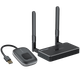 Передатчик USB MT-viki беспроводной для дублирования экрана MT-WX06 - изображение 10