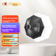 Абажур YOUFES SP03 Baorong Soft Light Ball Lampshade, сферический заполняющий свет для фотосъемки и прямых трансляций, быстросборный, складной, портативный, подходит для фотосъемки, Shenniu Jinbei Aitushi, стандартная конфигурация 65 см. - изображение 4