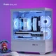Корпус Yingchi MINI Seaside View White - изображение 4