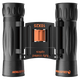 Бинокль Celestron LeYing 10x25 компактен с полным многослойным просветлением оптики. - изображение 4