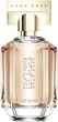 Woda perfumowana damska Hugo Boss Boss The Scent For Her 50 ml (8005610298894/3616305040503) - obraz 1