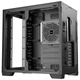 Корпус Antec C8 Seaside View Tower - зображення 9