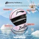 Баскетбольный мяч Li-Ning, размер 7, для взрослых и детей, профессиональный, стандартного размера, для игры в помещении и на открытом воздухе, на цементной площадке, унисекс, подарок. - изображение 5
