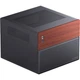 Корпус для NAS-сервера JONSBO N4 Black - зображення 2