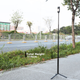 Штатив-удлинитель Qiye Selfie Stick 114 см для Insta360 X5/X4/DJI Osmo 360 - изображение 5