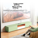 Адаптер UGREEN 15216 для беспроводного HDMI-зеркалирования, 4K 60Гц - изображение 8