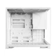 Корпус GeometricFuture Model5 Wukong White - изображение 8