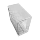 Корпус GeometricFuture Model5 Wukong White - изображение 9