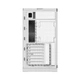 Корпус GeometricFuture Model5 Wukong White - изображение 10