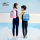Сумка ERKE для плавания детская, с отделением для сухого/мокрого Cute Pink - изображение 5