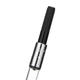 Ручка перьевая Pimio Signature 0.38мм 606 Pearl Red - изображение 9
