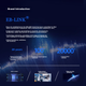 Мережева карта EB-LINK Intel 7265 PCI-E Wi-Fi 5/Bluetooth 4.2 - зображення 13