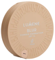 Puder do twarzy Lumene Blur SPF15 №1 10 g (6412600832815) - obraz 1