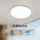 Потолочный светильник Panasonic HHXC2100 24 Вт IP40 - изображение 8