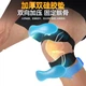 Наколенник Li-Ning Patellar Strap набор 2шт для спорта/бега/бадминтона - изображение 3
