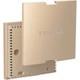 Точка доступа TP-LINK TL-7AP5100HI Wi-Fi 7 BE5100 Dual-Band PoE Champagne Gold - изображение 3