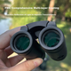 Бинокль Xingtelang Feng Niao 8X21 - изображение 6