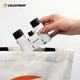Бінокль Xingtelang Feng Niao 8x21 компактний ширококутний - зображення 8