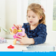 Детский игровой набор VTech «Щенячий патруль: Спасательный отряд», реалистичный набор для ролевых игр, розовый, подарок на день рождения для девочки. - изображение 8