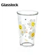 Кружка GLASSLOCK Wigglewiggle стеклянная для воды и кофе, для женщин, 500мл - изображение 5