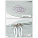 Сумка Dickies Crossbody DK поясная многосекционная спортивная, для велоспорта и походов - изображение 6