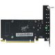 Видеокарта Yeston GT730 2GB 4HDMI GB для работы с несколькими экранами, видеокарта для 4 экранов - изображение 6