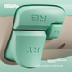 Дротовий ігровий контролер 8BitDo Hunter 2 Youth Edition з подвійним ефектом Холла для ПК, Steam, Android - Ren Wang 3, Zero Area, Monster Hunter: World, Dual Shadow Realm - зображення 5