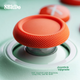 Дротовий ігровий контролер 8BitDo Hunter 2 Youth Edition з подвійним ефектом Холла для ПК, Steam, Android - Ren Wang 3, Zero Area, Monster Hunter: World, Dual Shadow Realm - зображення 8