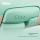 Дротовий ігровий контролер 8BitDo Hunter 2 Youth Edition з подвійним ефектом Холла для ПК, Steam, Android - Ren Wang 3, Zero Area, Monster Hunter: World, Dual Shadow Realm - зображення 9