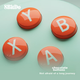 Дротовий ігровий контролер 8BitDo Hunter 2 Youth Edition з подвійним ефектом Холла для ПК, Steam, Android - Ren Wang 3, Zero Area, Monster Hunter: World, Dual Shadow Realm - зображення 11