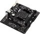 Материнская плата ASRock A320M-HDV R3.0 (sAM4, AMD A320, PCI-Ex16) - изображение 3