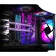 Корпус MSI Knife Edge 300R Black MPG VELOX 300R AIRFLOW PZ - изображение 1