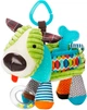 Игрушка-подвеска Skip Hop Собачка (306204) (879674018105) - изображение 1