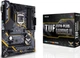 Материнская плата Asus TUF Z370-Plus Gaming II (s1151, Intel Z370, PCI-Ex16) - изображение 3
