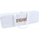 Сумка PEAK для бадминтонных ракеток спортивная водонепроницаемая - изображение 1