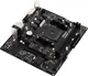 Материнська плата ASRock A320M-DVS R3.0 (sAM4, AMD A320, PCI-Ex16) - зображення 3