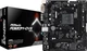 Материнська плата ASRock A320M-DVS R3.0 (sAM4, AMD A320, PCI-Ex16) - зображення 5