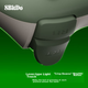 Дротовий ігровий контролер 8BitDo Orion Pro, авторизований Microsoft контролер Steam Dual Hall для Xbox One PC для Silk Road, Monster Hunter World, Black Myth: Wukong - зображення 7