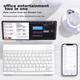 Комплект беспроводной Stiger Bluetooth - изображение 7