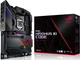 Материнская плата Asus Rog Maximus XI Code (s1151, Intel Z390, PCI-Ex16) - изображение 4