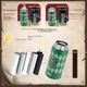 Термокухоль THERMOS, нержавіюча сталь 316L, для дорослих та дітей, стаканчик для прямого пиття води, кобрендоване видання Harry Potter, 350 мл - изображение 4