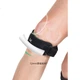 Наколенник Keep Patellar Strap профессиональный спортивный для бега похода альпинизма бадминтона - изображение 2