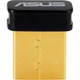 Адаптер Bluetooth ASUS USB-BT600 BT 6.0, USB - зображення 3