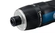 Акумуляторна електровикрутка Bosch GO 3, 17 біт - зображення 10