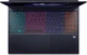 Ноутбук Acer 16 Predator Helios Neo 16S PHN16S-I51 OLED/Intel U7-356H/32GB/1TB/RTX 5060 8GB/DOS/Black (NH.U3VEU.003) - изображение 4